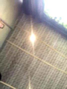 Photos of Bigboobs-AfroMina from StripChat is Freechat