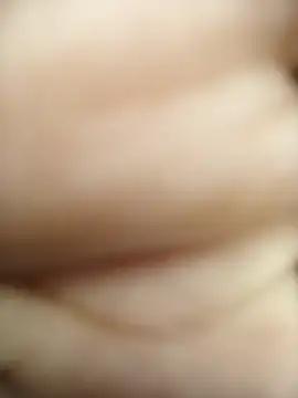 bigbootyboohle from StripChat