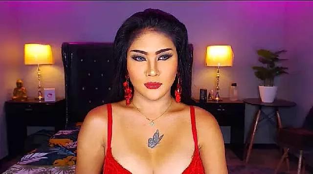 Girls: Stay up-to-date with the new immersive cumshows range and check-out the cutest escorts exhibit their wet clitoris and sweet physiques as they strip off and climax.