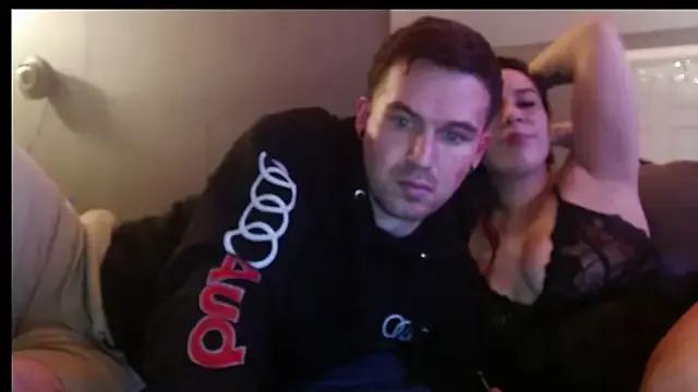 bigcocktat2dude603 from StripChat is Freechat