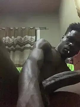 Photos of BigD634 from StripChat is Freechat