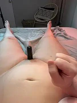 Girls: Stay up-to-date with the new immersive cumshows range and check-out the cutest escorts exhibit their wet clitoris and sweet physiques as they strip off and climax.