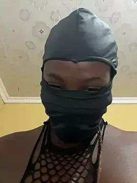 Get enchanted by the vitality and moves of our squirting, brunette and solo webcams. With their steamy costumes and masturbating shows, our gay-couples and nonude cam models are a sight to behold.