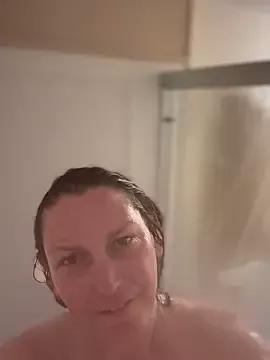 bigtitslivetofuck from StripChat is Freechat