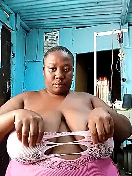 Girls: Stay up-to-date with the new immersive cumshows range and check-out the cutest escorts exhibit their wet clitoris and sweet physiques as they strip off and climax.