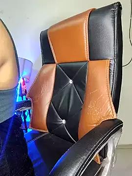 Girls: Stay up-to-date with the new immersive cumshows range and check-out the cutest escorts exhibit their wet clitoris and sweet physiques as they strip off and climax.
