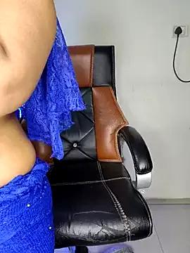 Girls: Stay up-to-date with the new immersive cumshows range and check-out the cutest escorts exhibit their wet clitoris and sweet physiques as they strip off and climax.