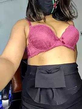 Girls: Stay up-to-date with the new immersive cumshows range and check-out the cutest escorts exhibit their wet clitoris and sweet physiques as they strip off and climax.