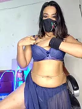 Girls: Stay up-to-date with the new immersive cumshows range and check-out the cutest escorts exhibit their wet clitoris and sweet physiques as they strip off and climax.