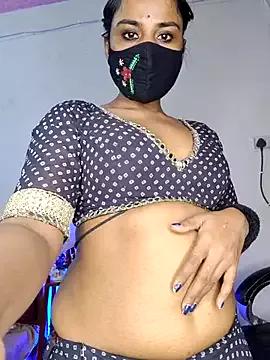 Girls: Stay up-to-date with the new immersive cumshows range and check-out the cutest escorts exhibit their wet clitoris and sweet physiques as they strip off and climax.