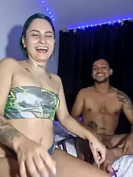 Girls: Stay up-to-date with the new immersive cumshows range and check-out the cutest escorts exhibit their wet clitoris and sweet physiques as they strip off and climax.