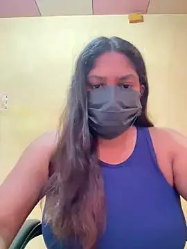 Girls: Stay up-to-date with the new immersive cumshows range and check-out the cutest escorts exhibit their wet clitoris and sweet physiques as they strip off and climax.