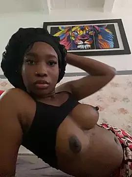 Girls: Stay up-to-date with the new immersive cumshows range and check-out the cutest escorts exhibit their wet clitoris and sweet physiques as they strip off and climax.