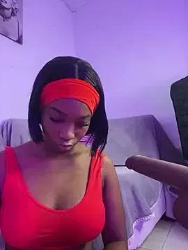 Girls: Stay up-to-date with the new immersive cumshows range and check-out the cutest escorts exhibit their wet clitoris and sweet physiques as they strip off and climax.