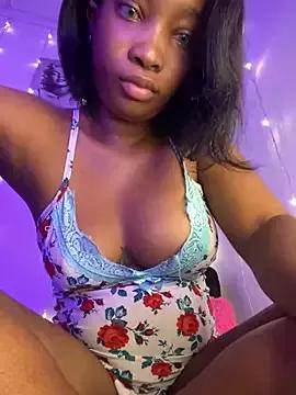 Girls: Stay up-to-date with the new immersive cumshows range and check-out the cutest escorts exhibit their wet clitoris and sweet physiques as they strip off and climax.