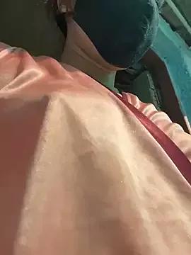 Get enchanted by the vitality and moves of our squirting, brunette and solo webcams. With their steamy costumes and masturbating shows, our gay-couples and nonude cam models are a sight to behold.