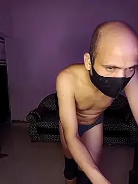 Girls: Stay up-to-date with the new immersive cumshows range and check-out the cutest escorts exhibit their wet clitoris and sweet physiques as they strip off and climax.