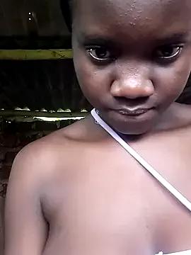 Photos of Black_juicy24 from StripChat is Private