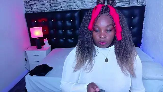 Girls: Stay up-to-date with the new immersive cumshows range and check-out the cutest escorts exhibit their wet clitoris and sweet physiques as they strip off and climax.