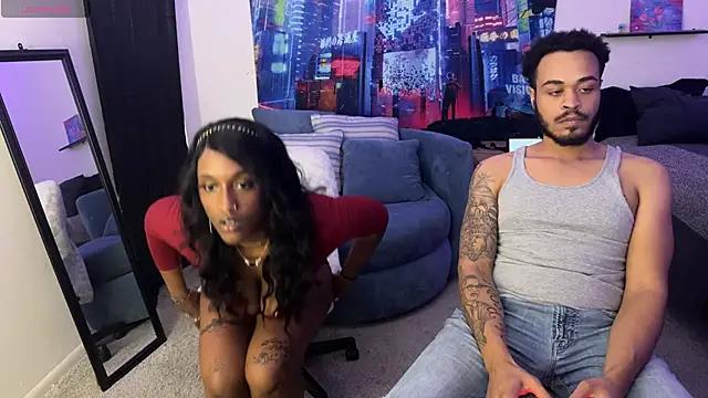Girls: Stay up-to-date with the new immersive cumshows range and check-out the cutest escorts exhibit their wet clitoris and sweet physiques as they strip off and climax.