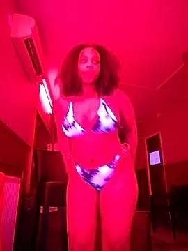 Girls: Stay up-to-date with the new immersive cumshows range and check-out the cutest escorts exhibit their wet clitoris and sweet physiques as they strip off and climax.