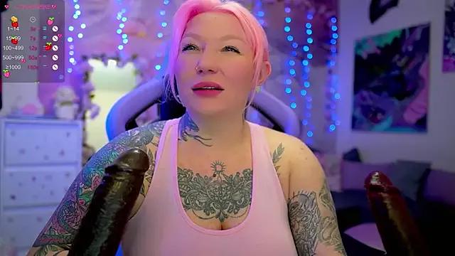 Girls: Stay up-to-date with the new immersive cumshows range and check-out the cutest escorts exhibit their wet clitoris and sweet physiques as they strip off and climax.