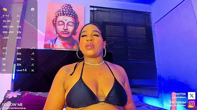 Girls: Stay up-to-date with the new immersive cumshows range and check-out the cutest escorts exhibit their wet clitoris and sweet physiques as they strip off and climax.