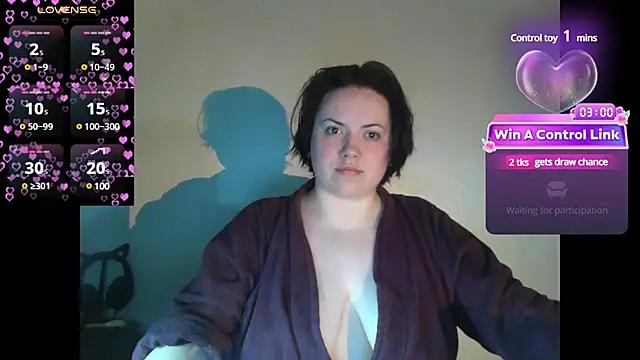 Girls: Stay up-to-date with the new immersive cumshows range and check-out the cutest escorts exhibit their wet clitoris and sweet physiques as they strip off and climax.