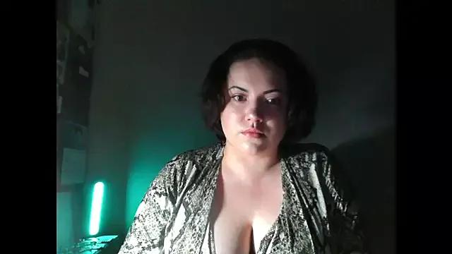 Girls: Stay up-to-date with the new immersive cumshows range and check-out the cutest escorts exhibit their wet clitoris and sweet physiques as they strip off and climax.
