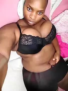 Girls: Stay up-to-date with the new immersive cumshows range and check-out the cutest escorts exhibit their wet clitoris and sweet physiques as they strip off and climax.
