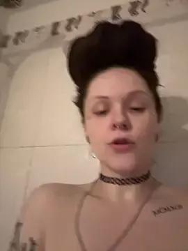 Girls ecstasy: Improve your chatting skills with these steamy streamers, and dive into the immersive world of exposed attraction.