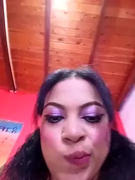Photos of BlakeandRouse from StripChat is Freechat