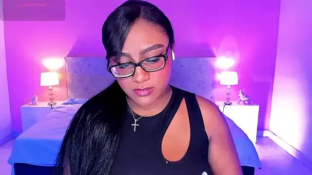 Girls: Stay up-to-date with the new immersive cumshows range and check-out the cutest escorts exhibit their wet clitoris and sweet physiques as they strip off and climax.