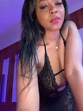 Girls: Stay up-to-date with the new immersive cumshows range and check-out the cutest escorts exhibit their wet clitoris and sweet physiques as they strip off and climax.