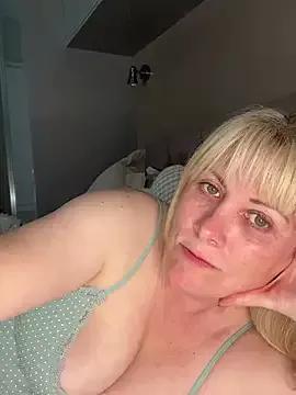 Girls: Stay up-to-date with the new immersive cumshows range and check-out the cutest escorts exhibit their wet clitoris and sweet physiques as they strip off and climax.