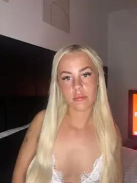 Girls: Stay up-to-date with the new immersive cumshows range and check-out the cutest escorts exhibit their wet clitoris and sweet physiques as they strip off and climax.