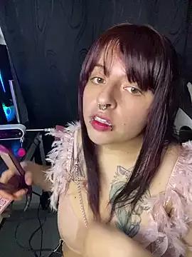 Girls: Stay up-to-date with the new immersive cumshows range and check-out the cutest escorts exhibit their wet clitoris and sweet physiques as they strip off and climax.