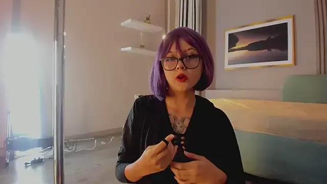 Girls: Stay up-to-date with the new immersive cumshows range and check-out the cutest escorts exhibit their wet clitoris and sweet physiques as they strip off and climax.