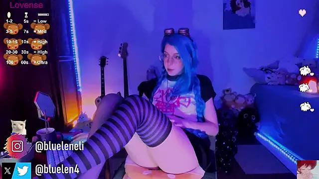 Girls: Stay up-to-date with the new immersive cumshows range and check-out the cutest escorts exhibit their wet clitoris and sweet physiques as they strip off and climax.