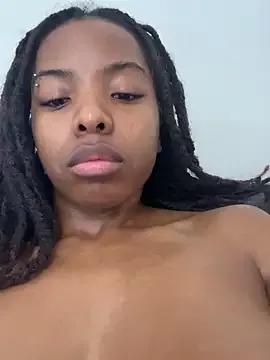 Girls ecstasy: Improve your chatting skills with these steamy streamers, and dive into the immersive world of exposed attraction.