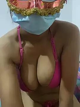 Girls: Stay up-to-date with the new immersive cumshows range and check-out the cutest escorts exhibit their wet clitoris and sweet physiques as they strip off and climax.