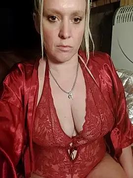 Photos of Bouncy-Bella28X from StripChat is Freechat