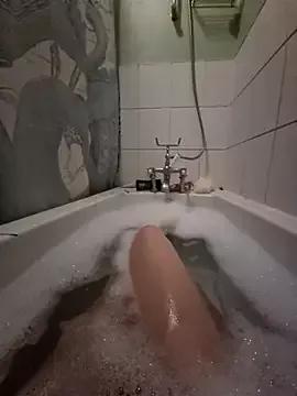 Girls: Stay up-to-date with the new immersive cumshows range and check-out the cutest escorts exhibit their wet clitoris and sweet physiques as they strip off and climax.