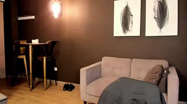 Girls: Stay up-to-date with the new immersive cumshows range and check-out the cutest escorts exhibit their wet clitoris and sweet physiques as they strip off and climax.