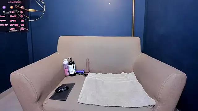 Girls: Stay up-to-date with the new immersive cumshows range and check-out the cutest escorts exhibit their wet clitoris and sweet physiques as they strip off and climax.