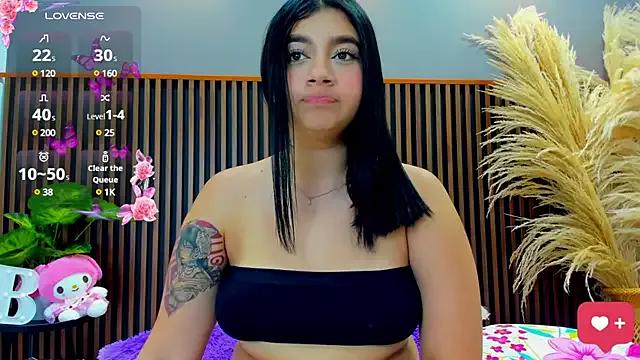 Girls: Stay up-to-date with the new immersive cumshows range and check-out the cutest escorts exhibit their wet clitoris and sweet physiques as they strip off and climax.