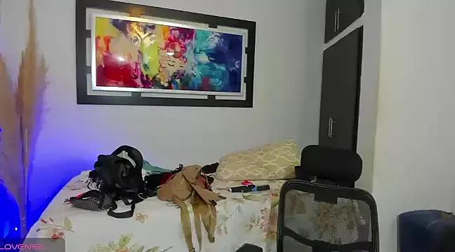 Girls: Stay up-to-date with the new immersive cumshows range and check-out the cutest escorts exhibit their wet clitoris and sweet physiques as they strip off and climax.