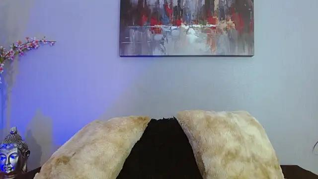Girls: Stay up-to-date with the new immersive cumshows range and check-out the cutest escorts exhibit their wet clitoris and sweet physiques as they strip off and climax.