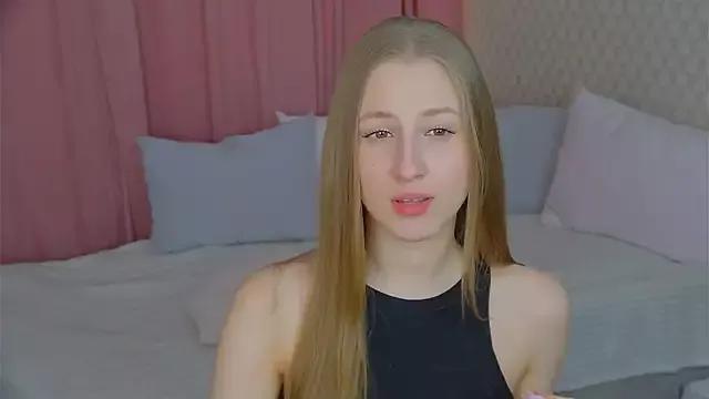 Girls: Stay up-to-date with the new immersive cumshows range and check-out the cutest escorts exhibit their wet clitoris and sweet physiques as they strip off and climax.