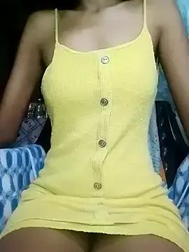 Photos of Brownies22 from StripChat is Private